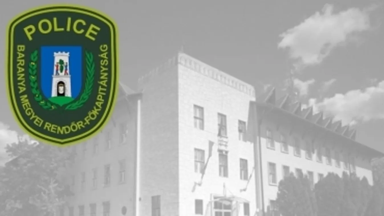 Kábítószer-terjesztő és fogyasztók rendőrkézen