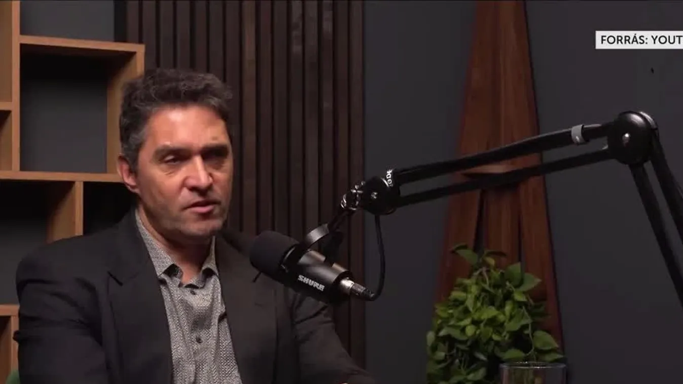 Radics Béla: Egy előre leboltolt, füstös szobákban kialakított baloldali stratégia valósul meg + videó