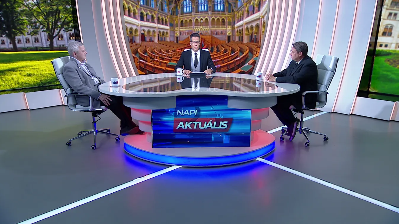 Magyarországon épít akkumulátorgyárat a CATL