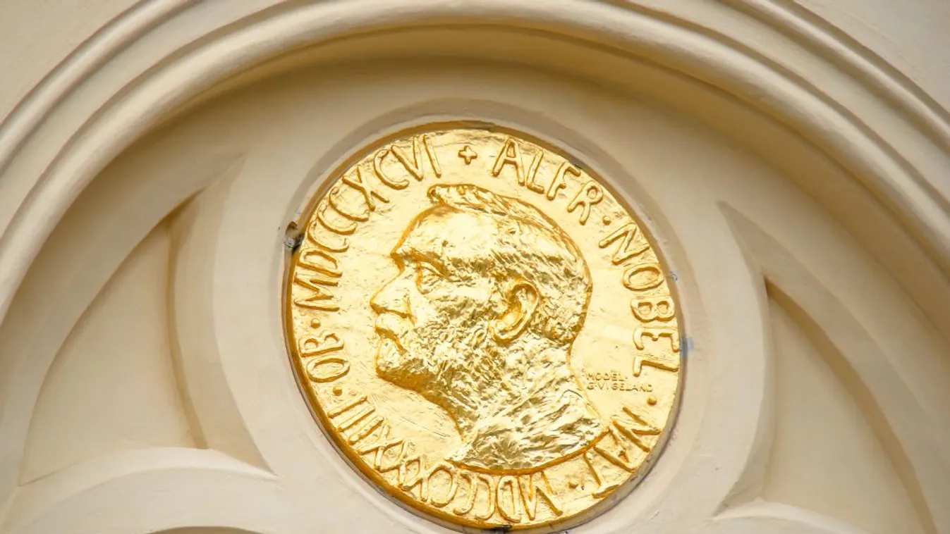 Sejtkutatásért hárman kapják az orvosi Nobel-díjat