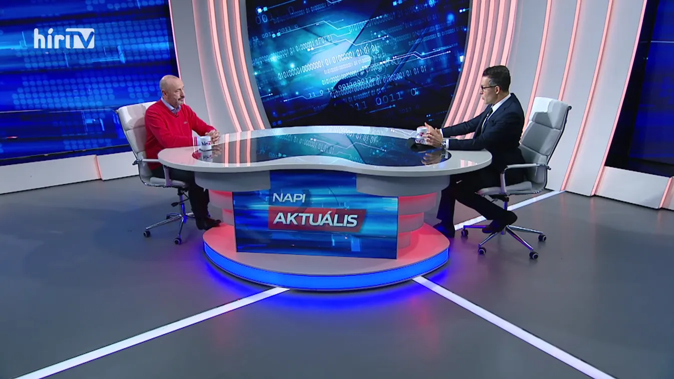 Feltörték Liz Truss telefonját