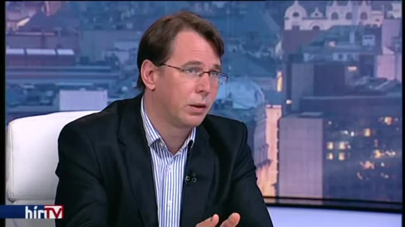 Lex csicska – Egyenesen