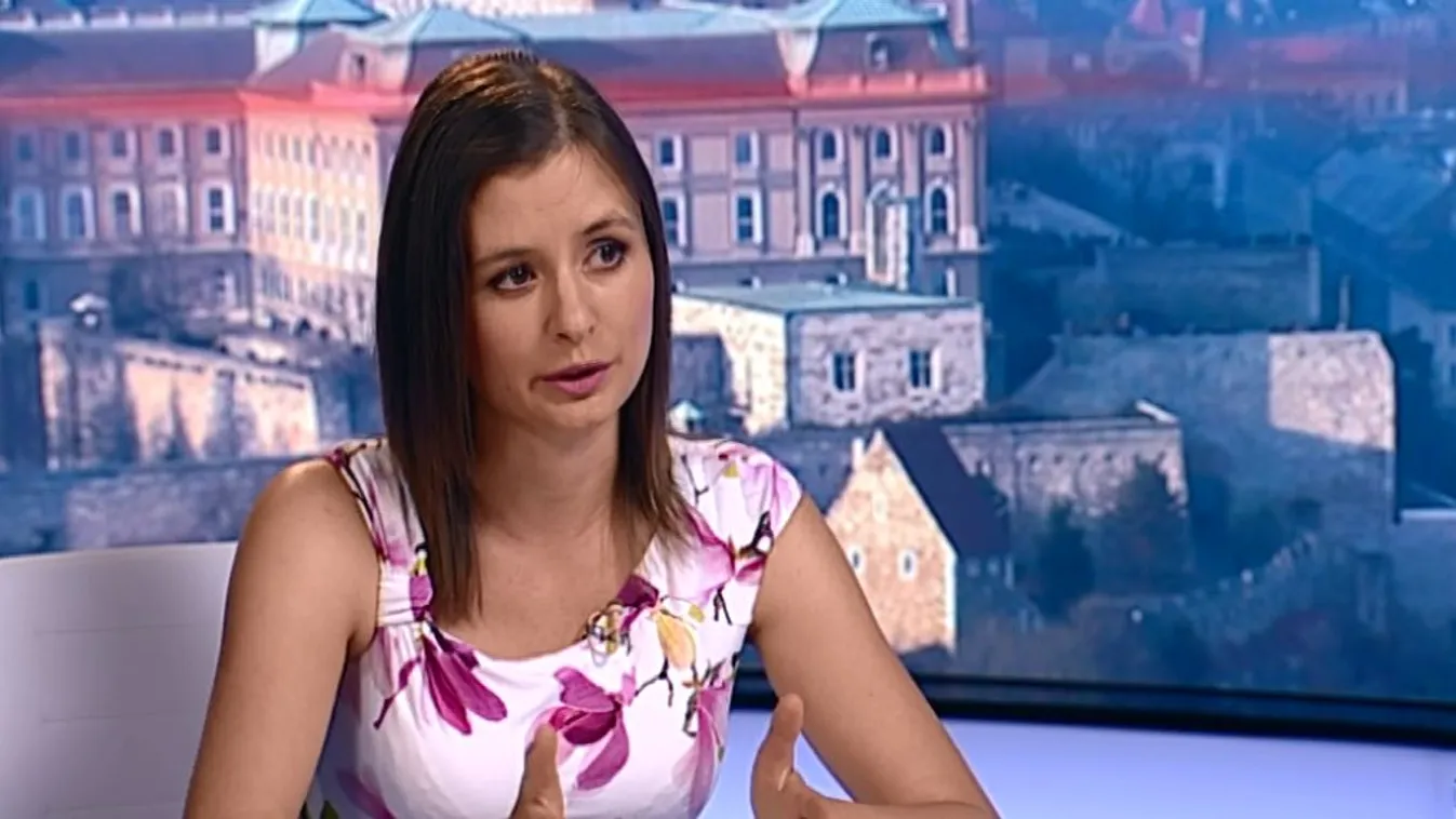 Dúró: Ha lesz rá igény, lesz új párt