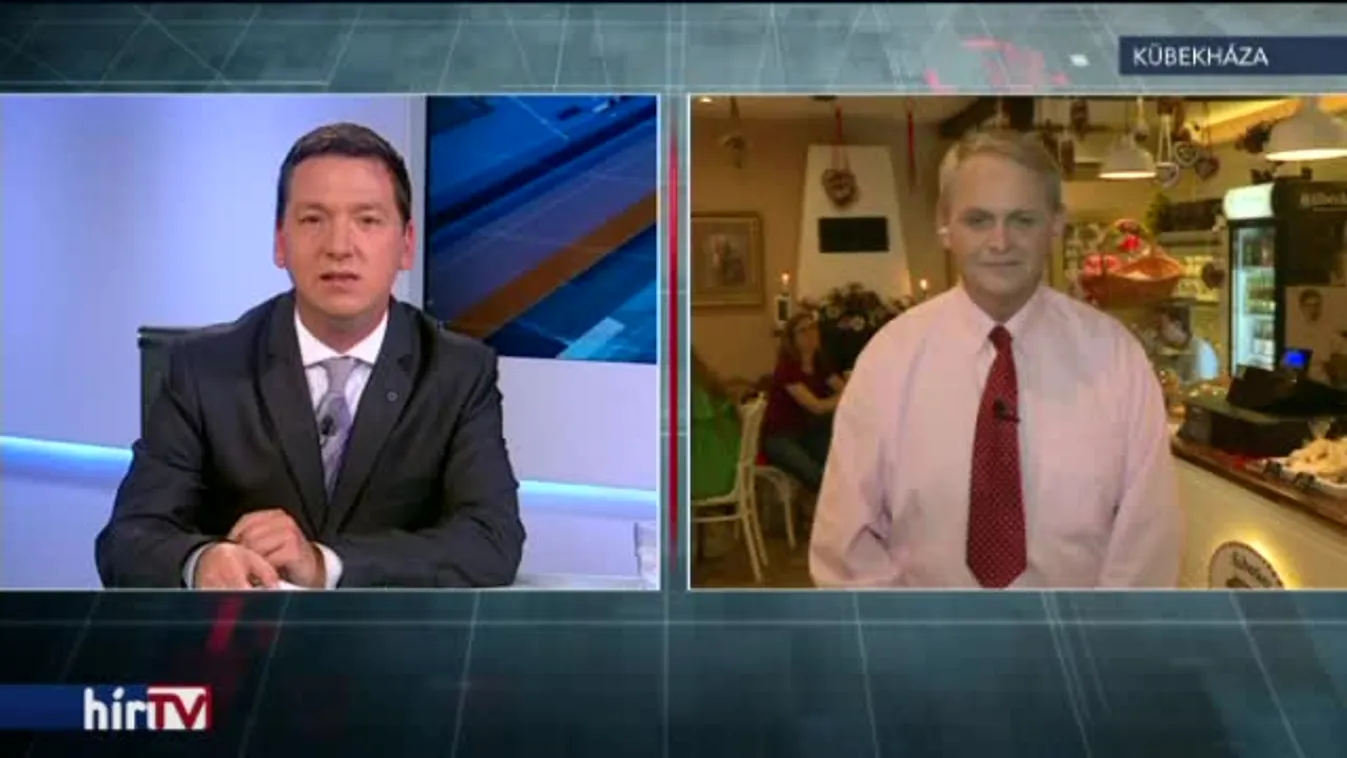 Csökken a közmunkások száma