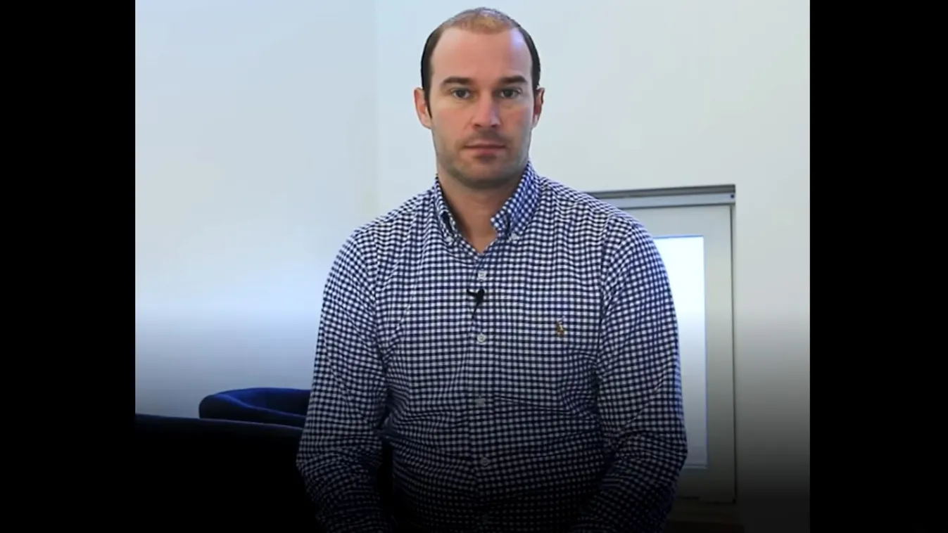 Sokszor bizonyította már a baloldal, hogy a hatalomért bármire képes