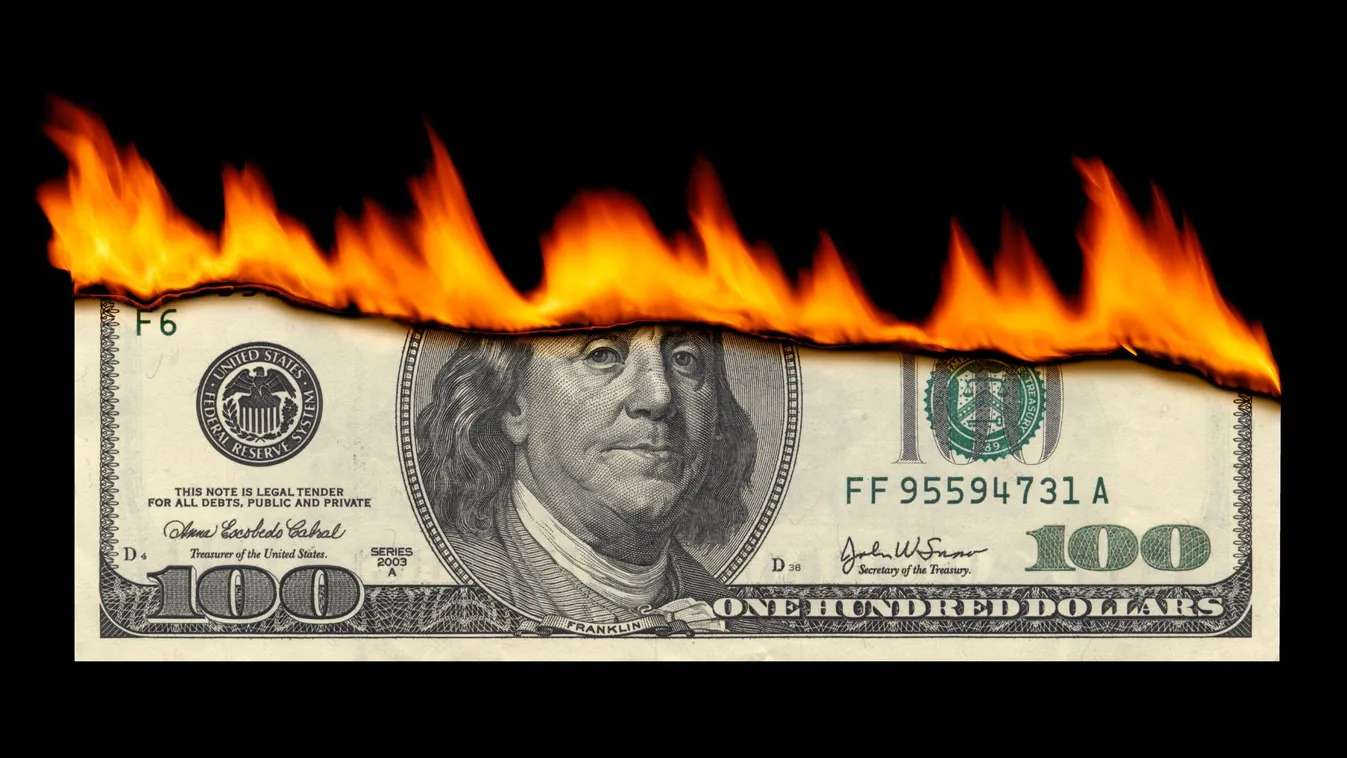 Sokkoló EU-terv: Duplája a magyarnak az ukrán hiány, Brüsszel fizetne helyette