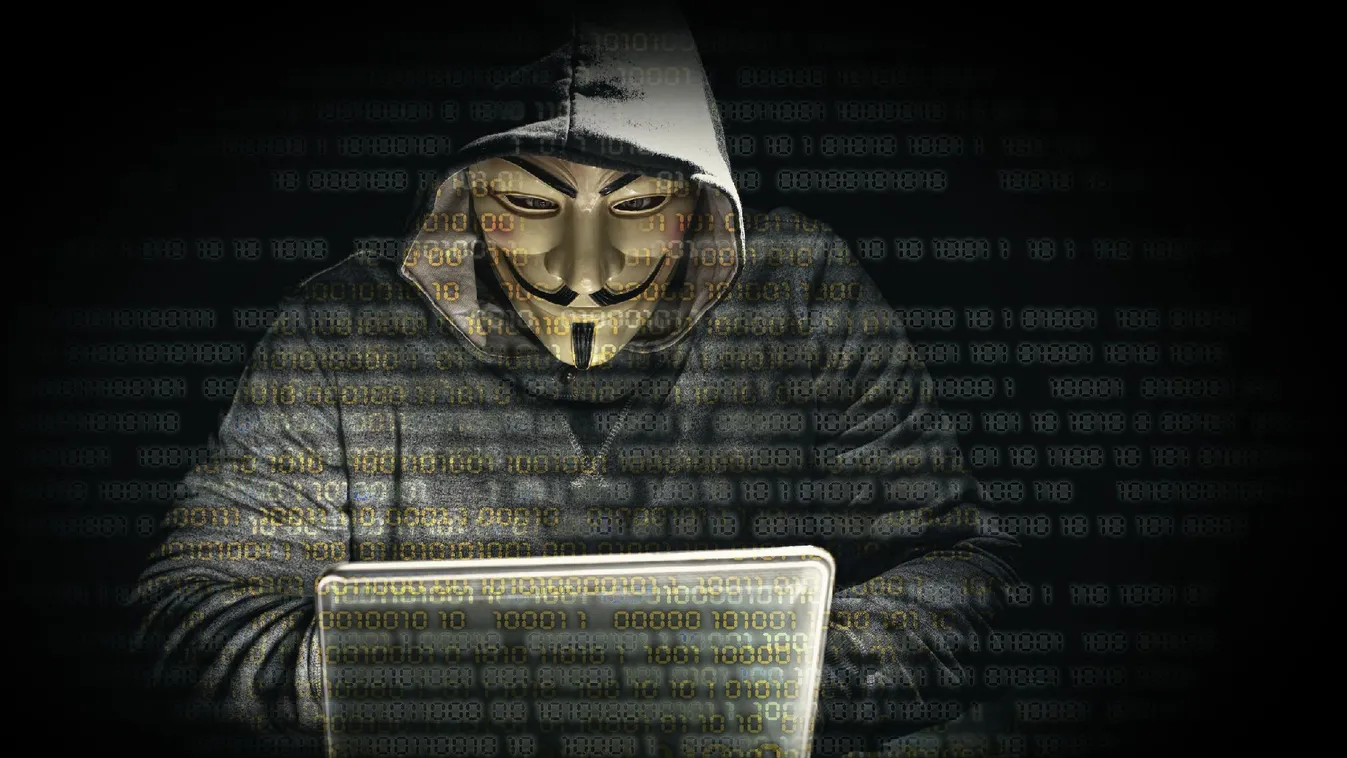 Virtuális hadviselés