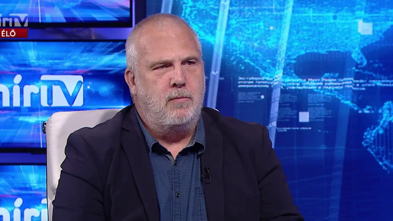 Pászkán Zsolt: Hulladékpolitizálást folytat a román magyarellenes párt + videó