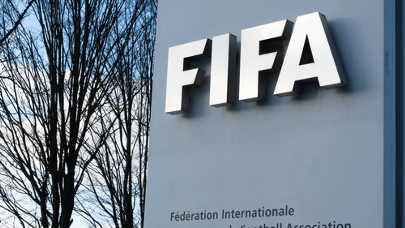A FIFA is felülvizsgálja a transzneműekre vonatkozó szabályokat