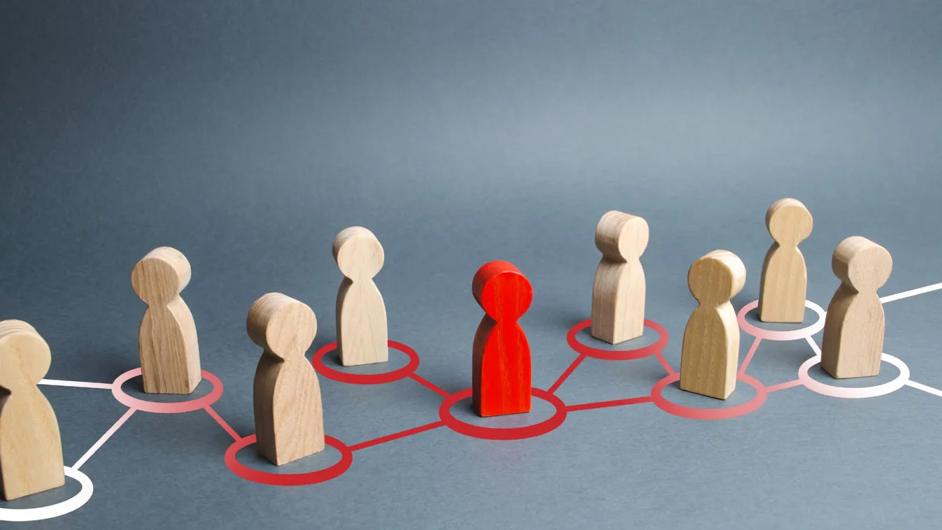 Az inflációt vernék agyon az új közösségi platformon az influenszerek