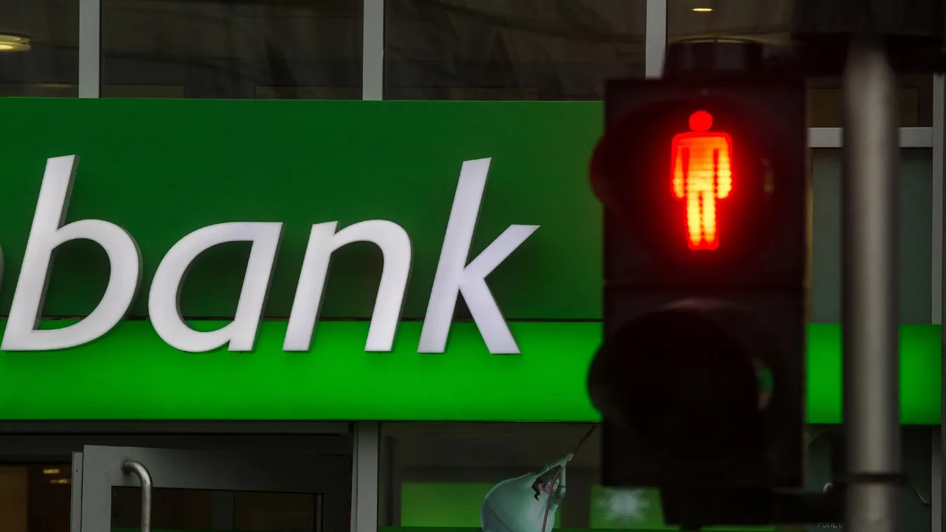 Duplájára emelkedhet a bankadó 2026-ban + videó