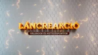 Láncreakció