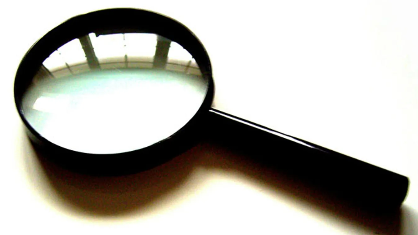 Hiába nyomoznak, a Jobbiknál még nem jártak