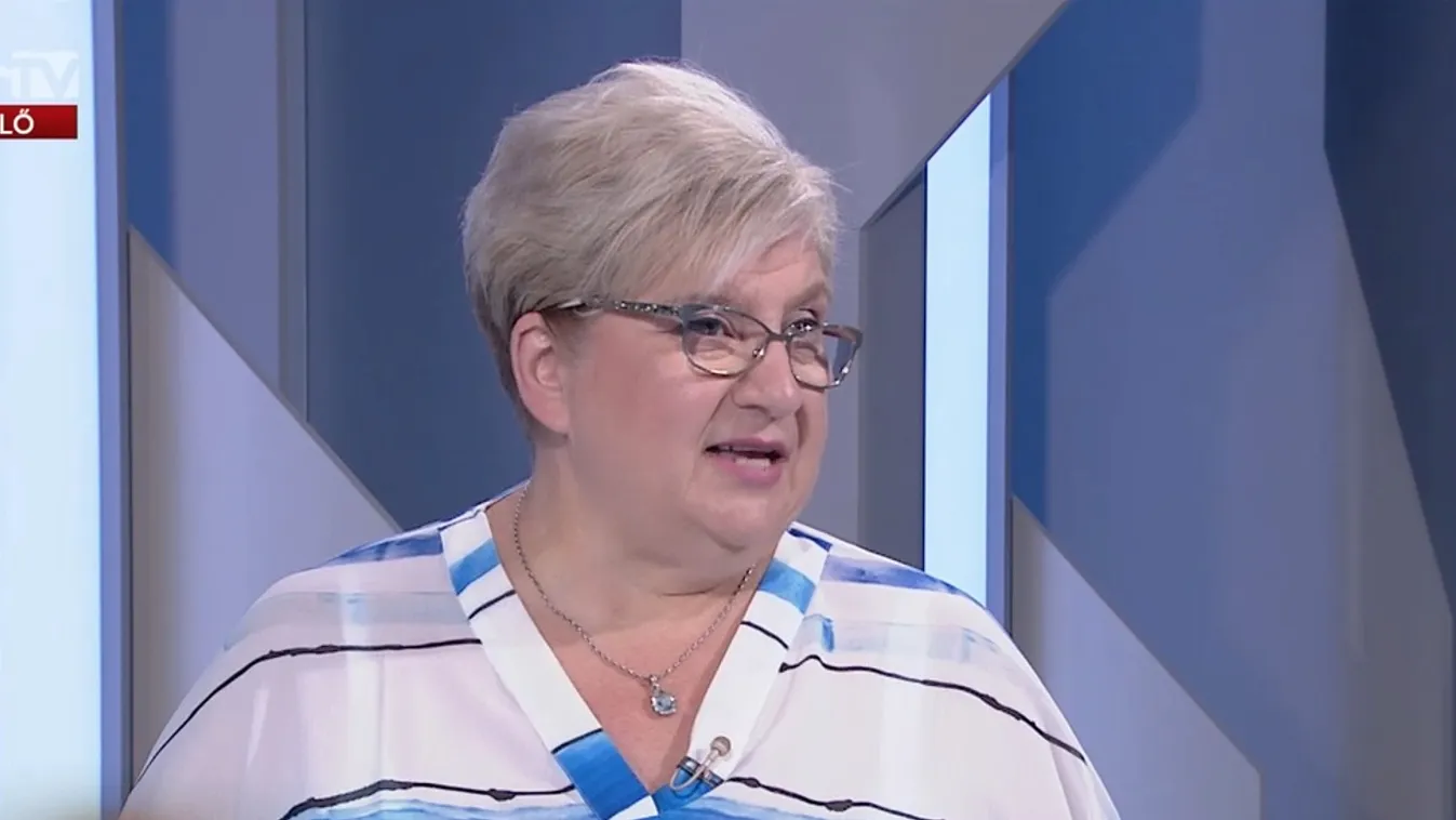 Előre be nem jelentett doppingvizsgálatot tartottak az olimpiai faluban + videó