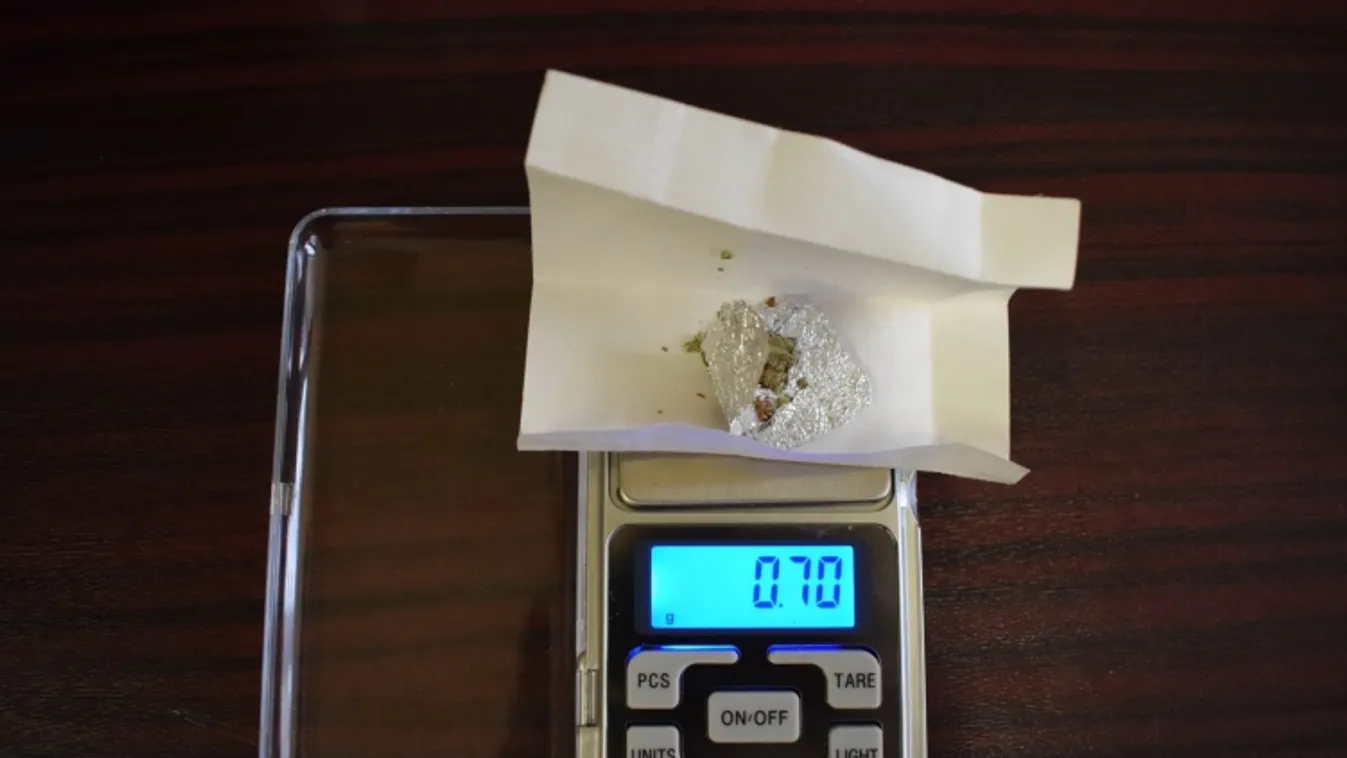 Gyorsan reagált az iskolaőr