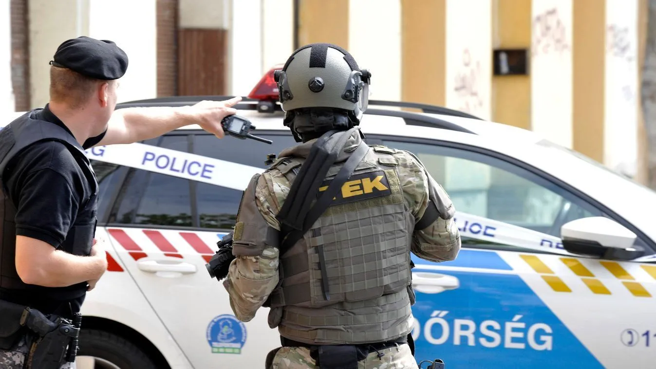 Móri mészárlás: a legbrutálisabb bűncselekmény hazánk történetében