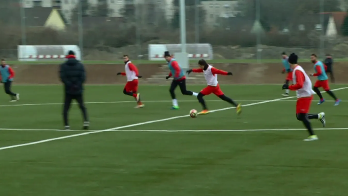 Diósgyőr: Elek iránt nincs, Bognár iránt van ajánlat