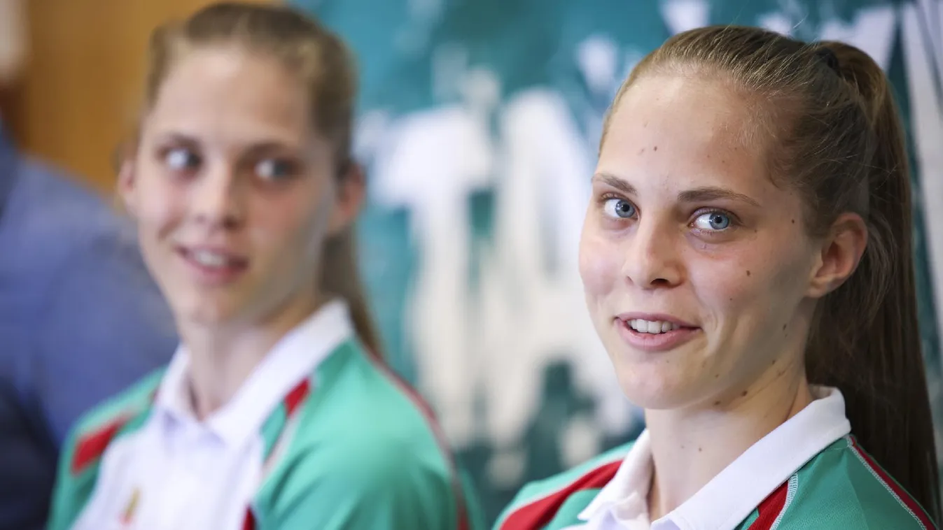 Az olimpiai bajnok tekvondós Márton Viviana ezüstérmet nyert Fudzsejrában