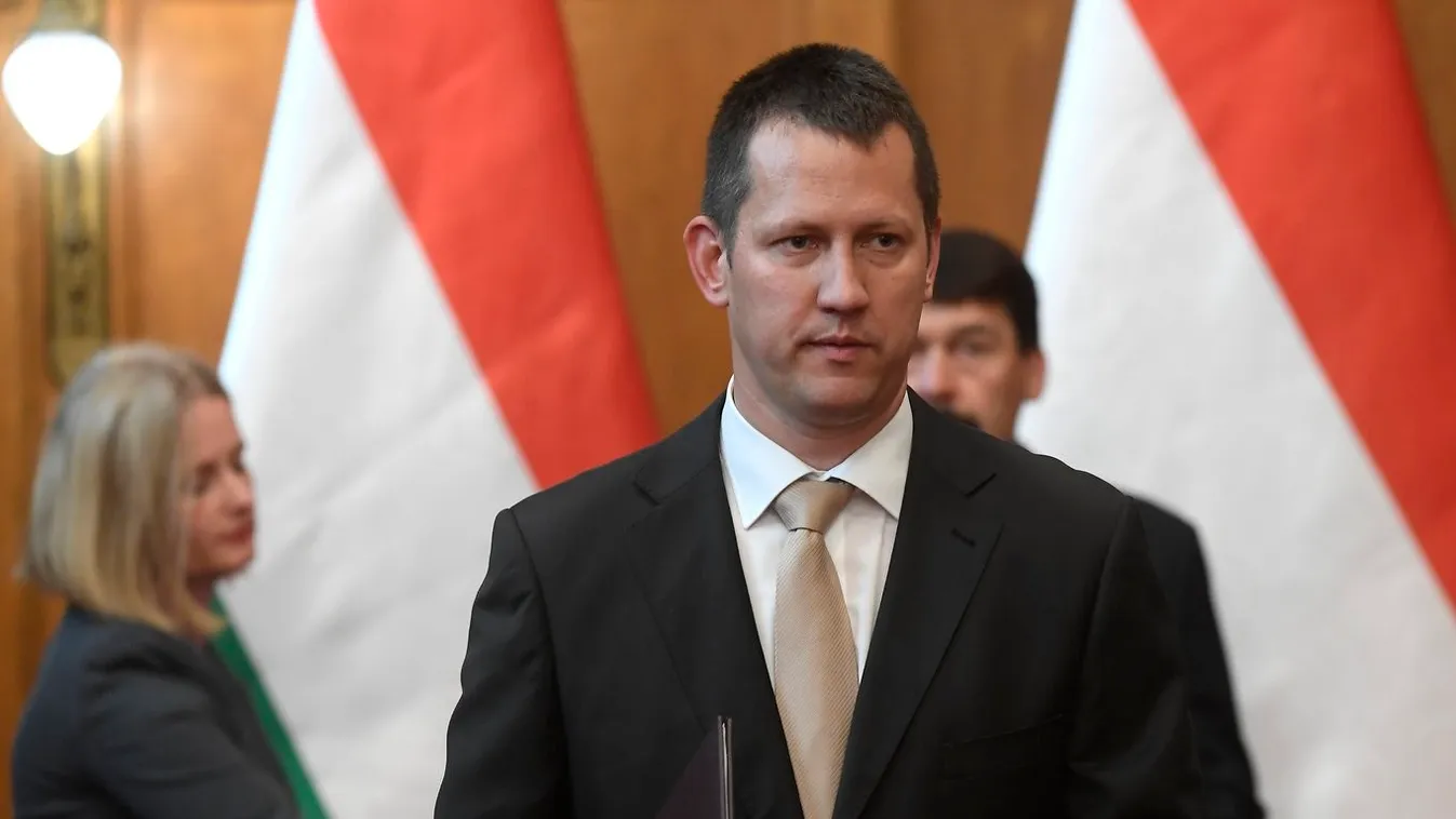 Fülöp Attila:Átlagosan 36 százalékkal nő a szociális intézmények támogatása