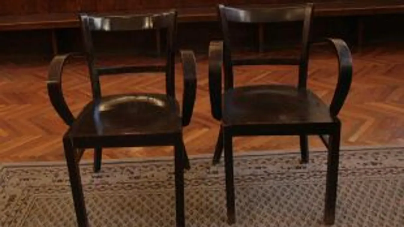 Embertelen körülmények között dolgoztatott a gazda