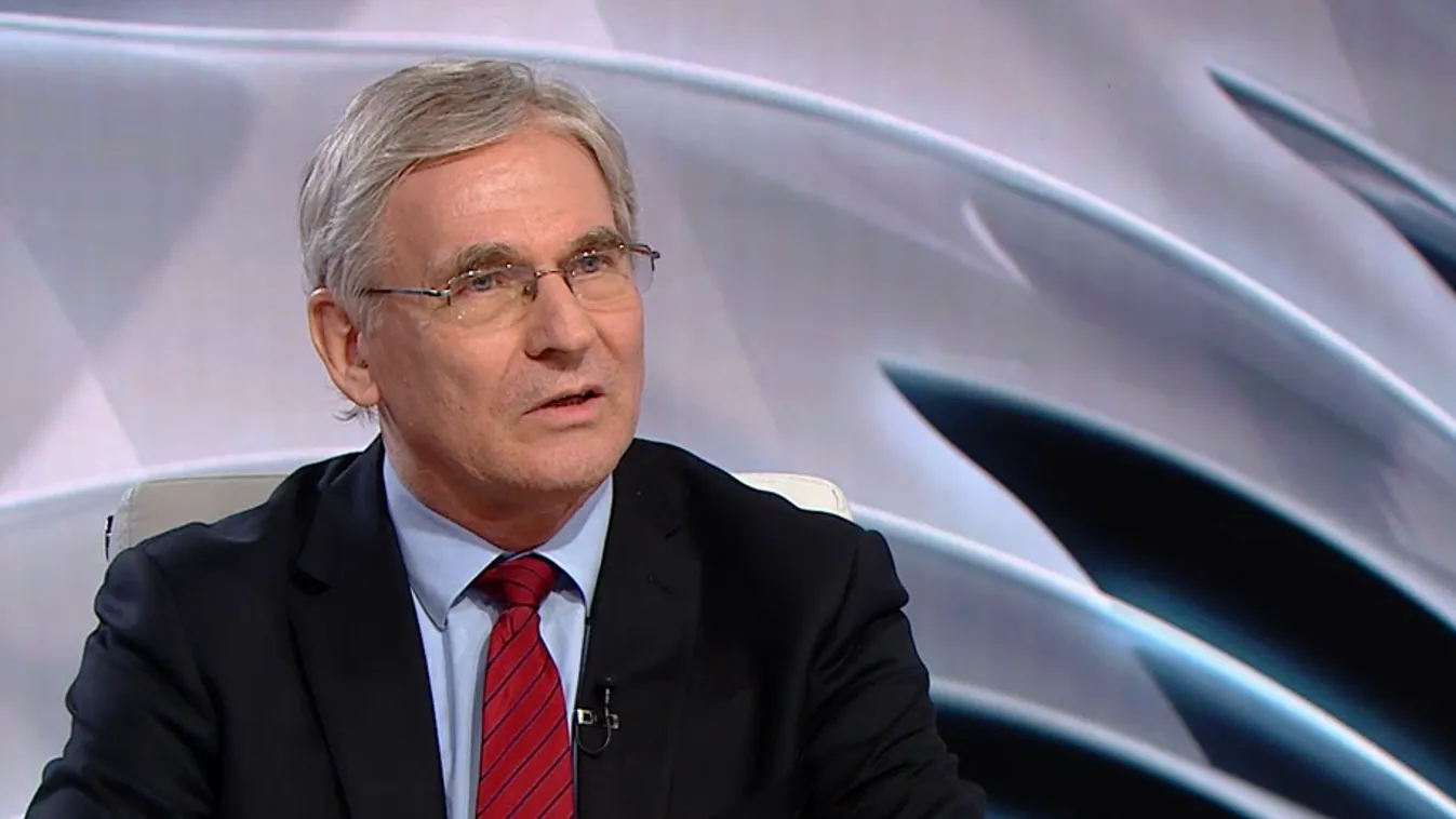 Elszabadulhat a pokol Amerikában