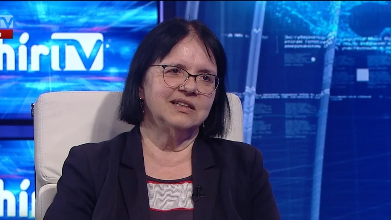 Iráni külügyi szóvivő: Az Izrael elleni támadás legitim és felelős reakció volt + videó