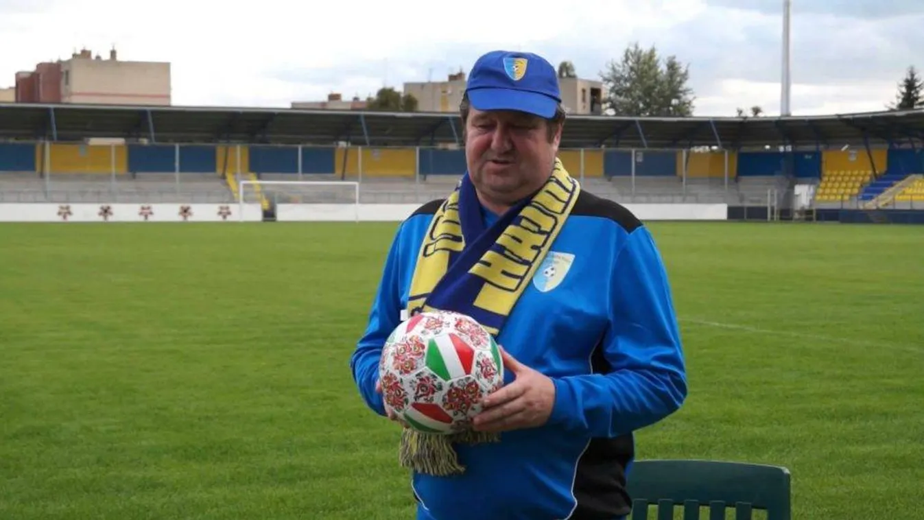 Kizárná a politikusokat a sportvezetésből a Jobbik