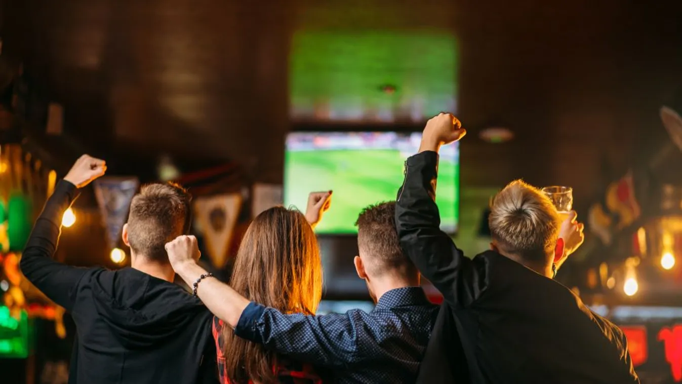 Naptári évhez igazítaná a futballidényt a FIFA alelnöke