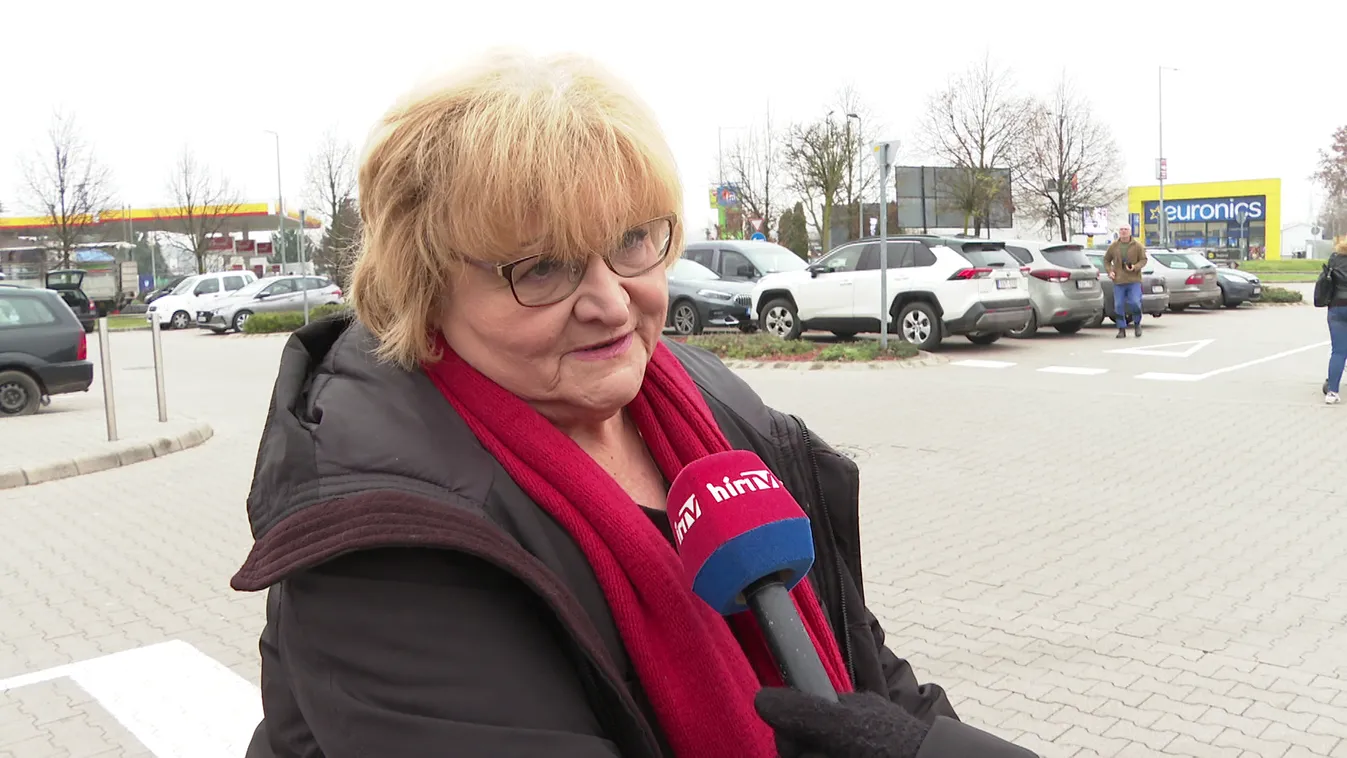 Radar - A magyar benzinár a legalacsonyabbak között van Európában