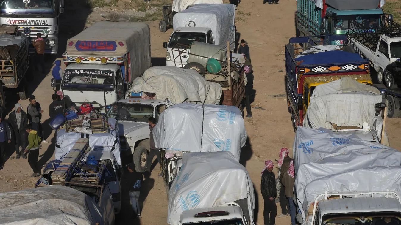 Az európai polgárok akaratát nem közvetlenül választott intézmények bevonásával kívánja megkerülni