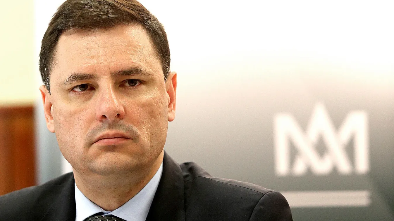 Újabb 10 kormányablakbuszt állítanak üzembe