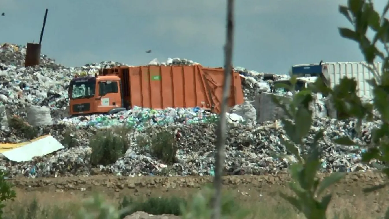 Orbánnak a határon túliak szavazata kell?