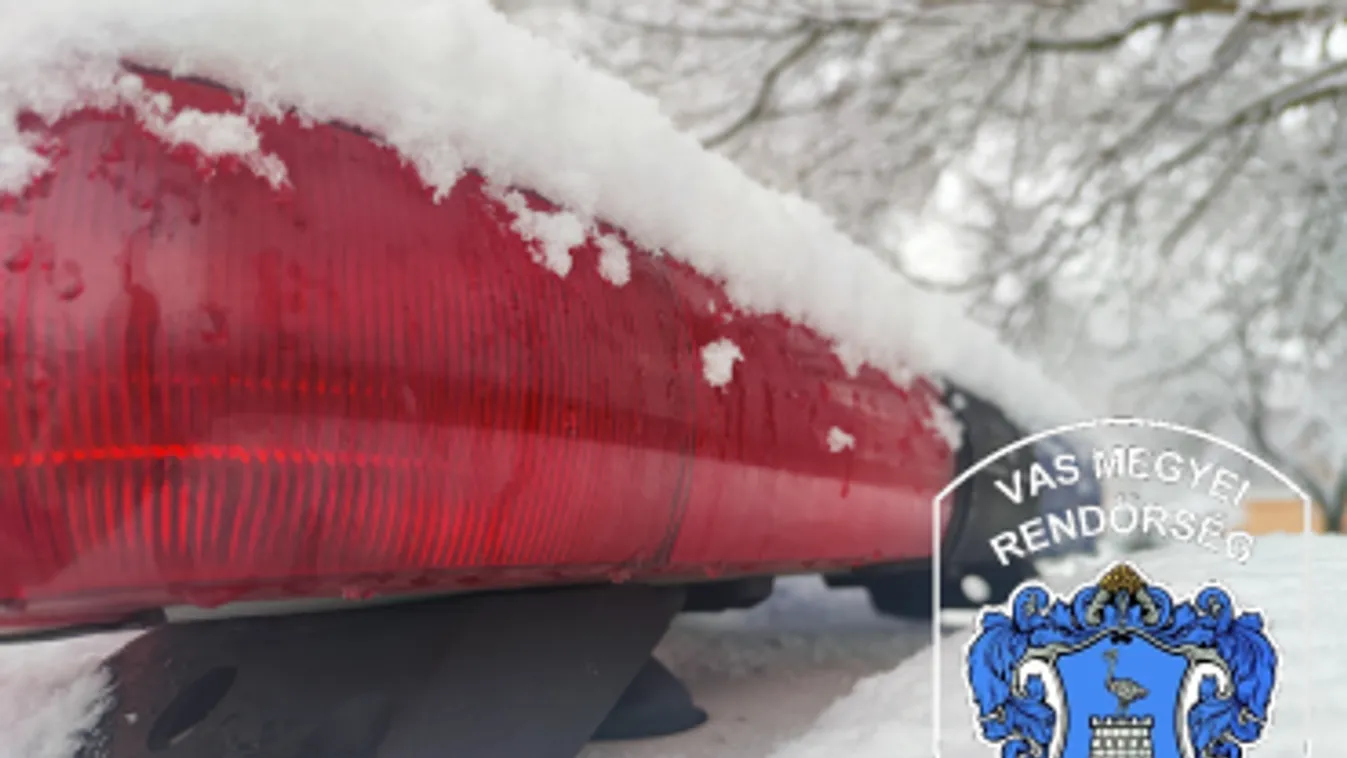 Nem mehetnek át a határon