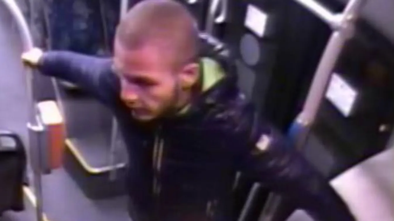 Tolvajt keresnek a miskolci rendőrök