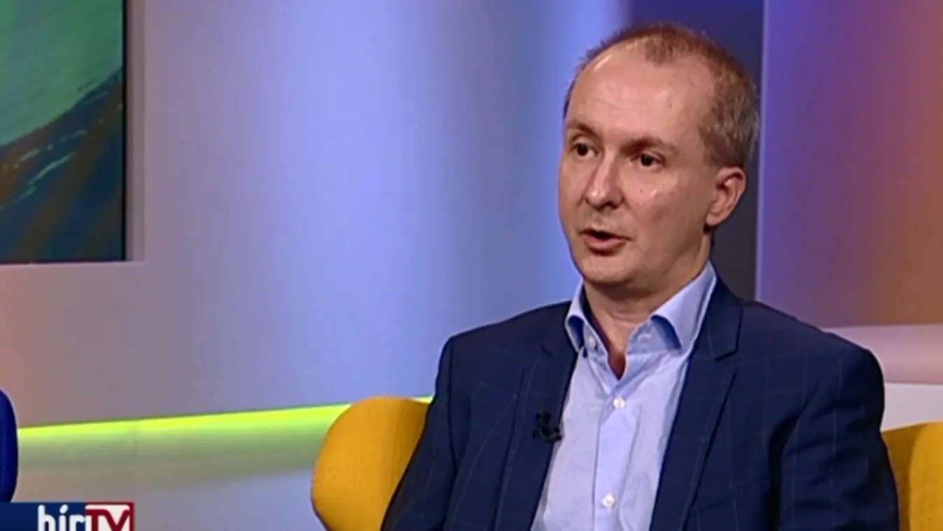 Fotóhónap fesztivál