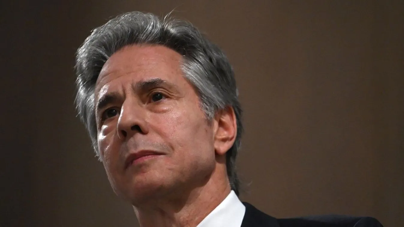 Az USA kapcsolatba lépett az iszlamista mozgalommal, amely megbuktatta Bassár el-Aszad rezsimjét