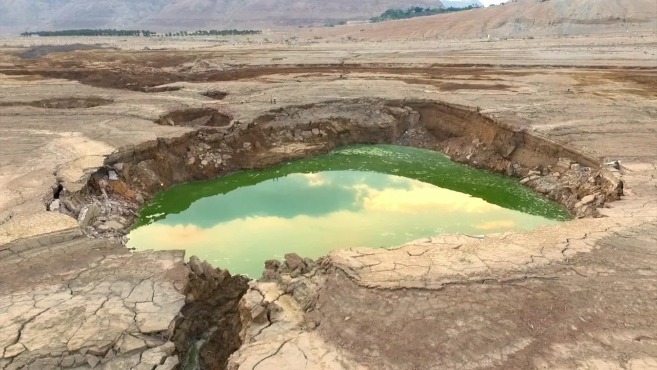 Megnézzük Afrikát vonatról – BBC Travel Show