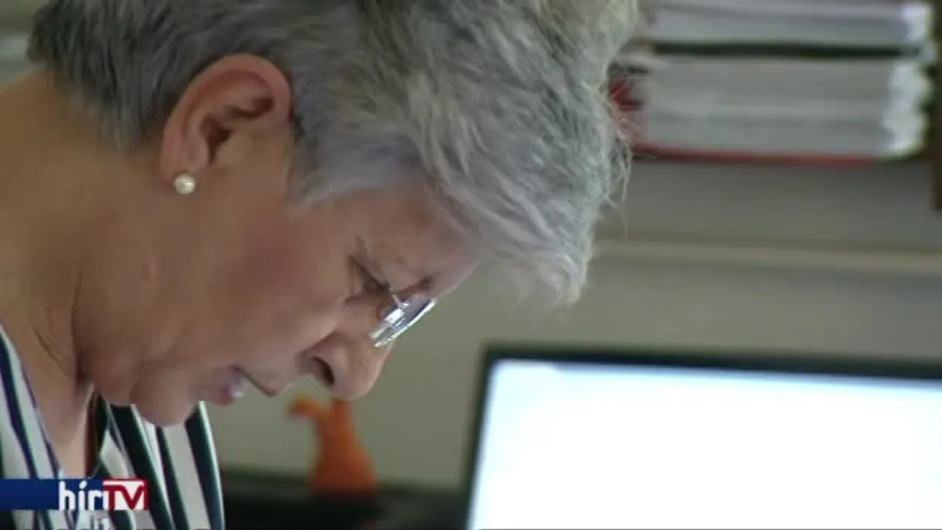 A tanulatlanok halála kozmetikázza az „örvendetes” mutatókat?