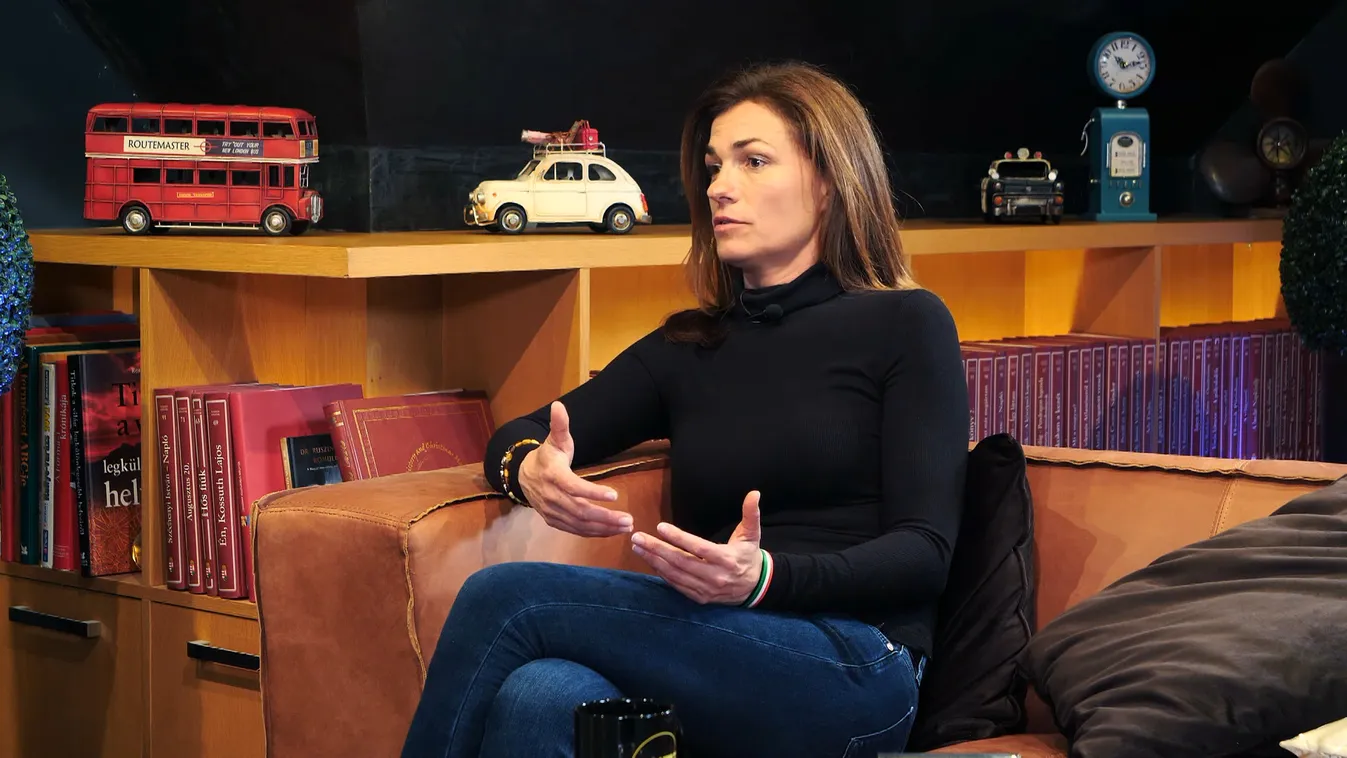 A statisztikák szerint már minden ötödik nőt ért kapcsolaton belüli bántalmazás + videó