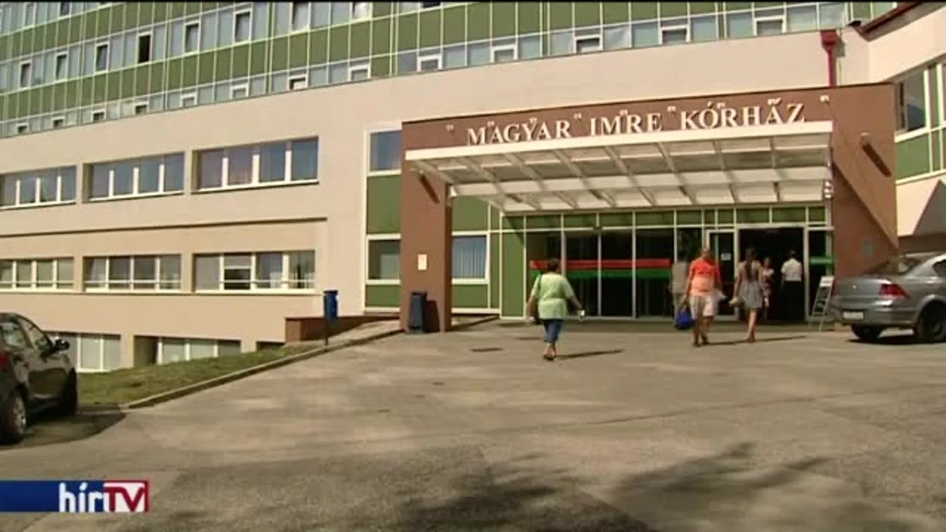 Nem tudni, mennyiért vettek CT-t