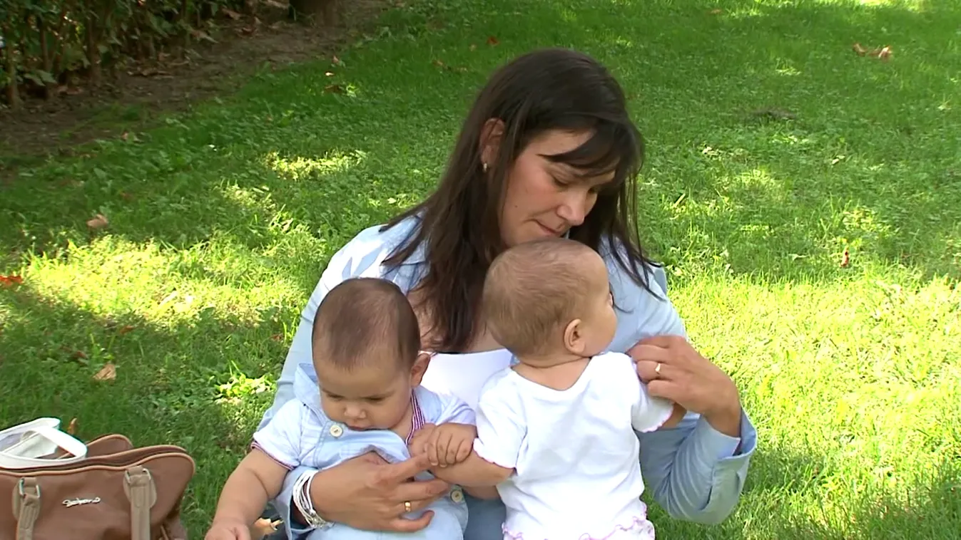 Volner János: Gyarmatot csinálnának hazánkból a nyugat-európai liberálisok