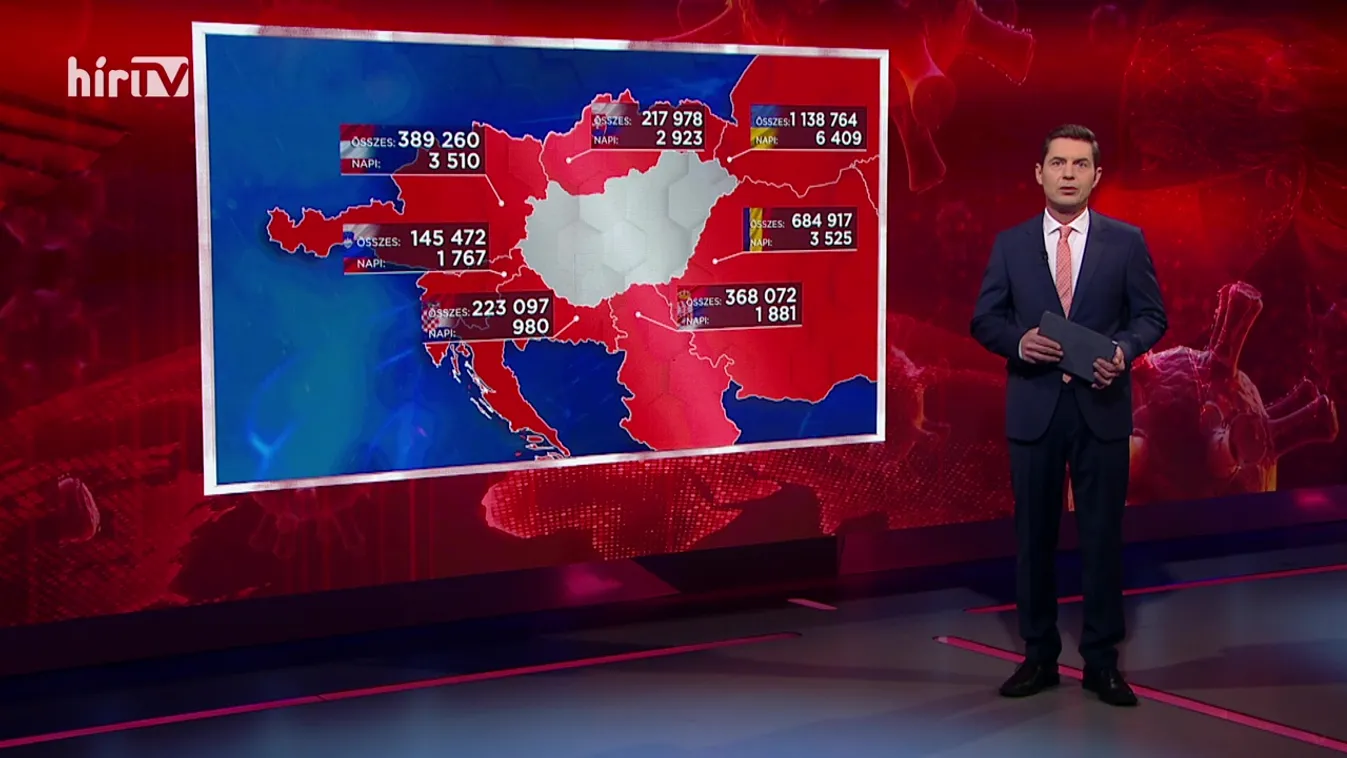 Covid percek (2021-01-14)