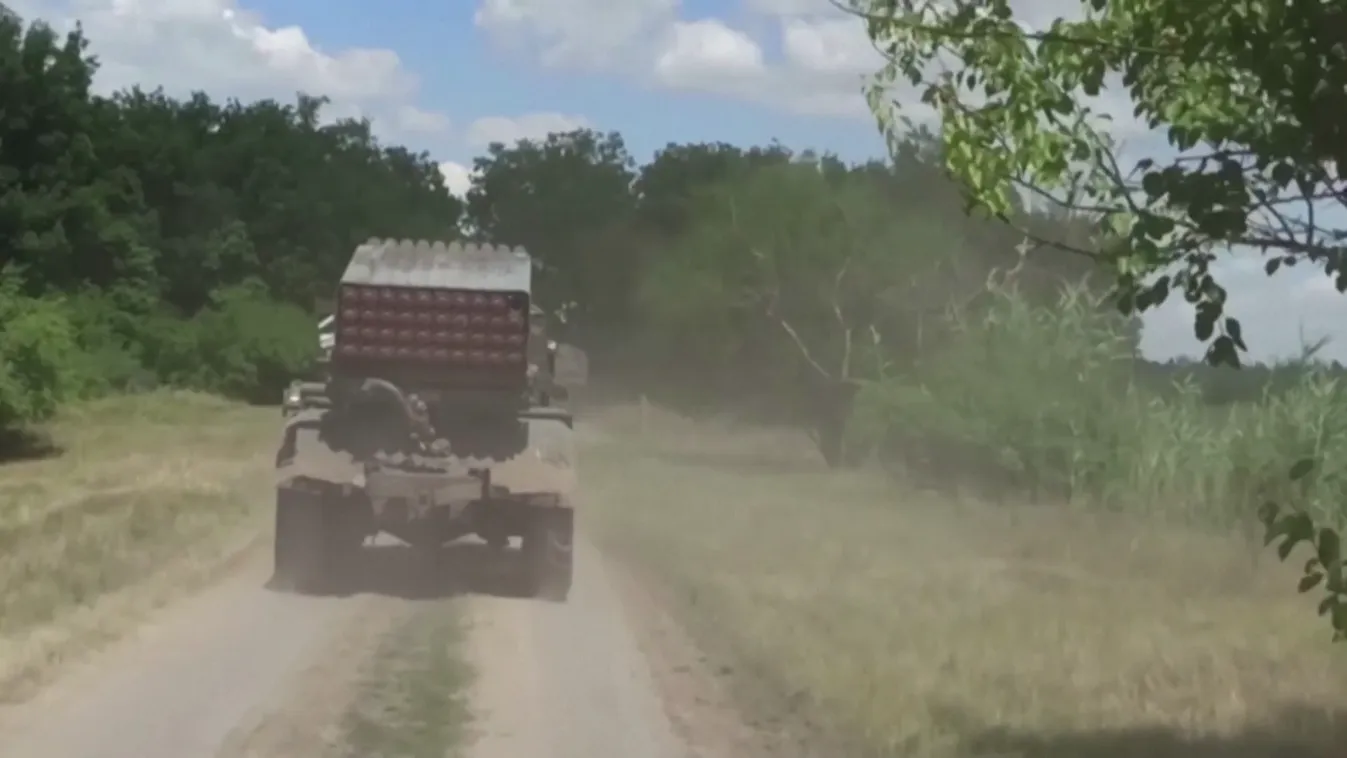 Radar: A dollár várható esésére készülhetünk