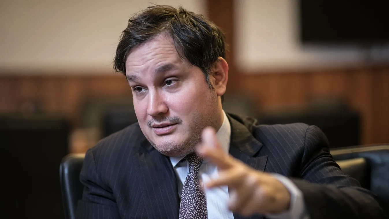 Hatékony eszköz lehet az infláció ellen az árstop