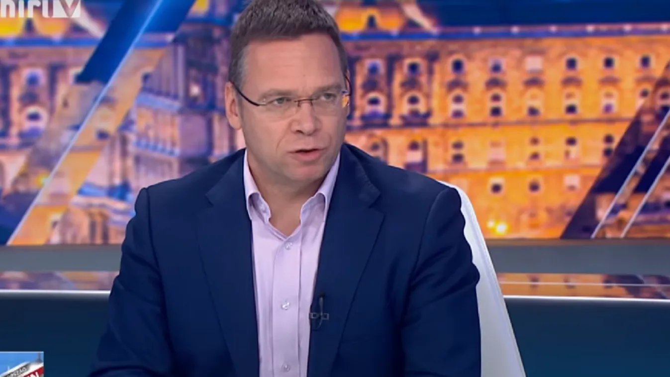 Újra lesz Budapestinfó