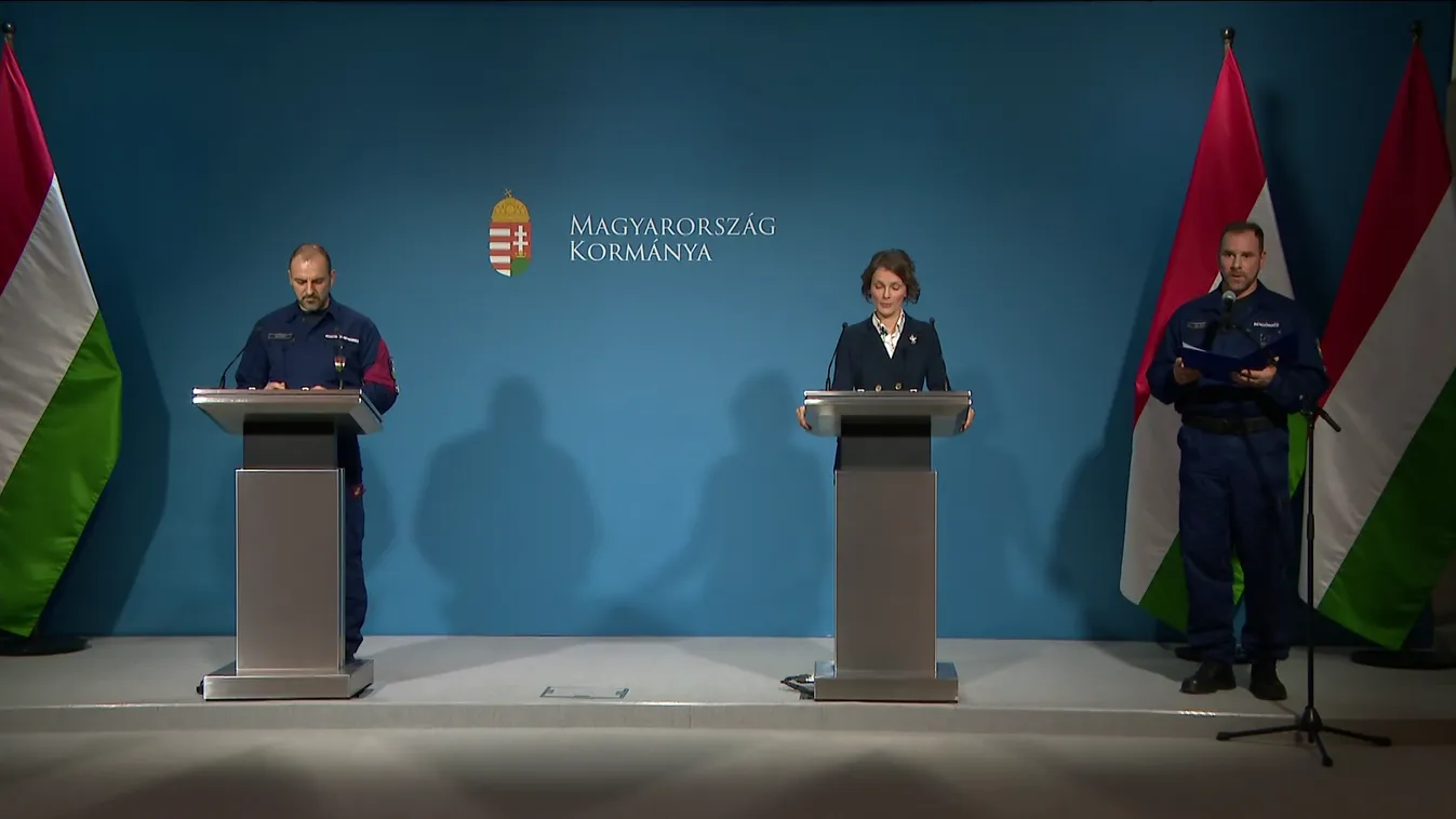 Galgóczy Ágnes: Fokozódhat a stressz és a szorongás a közelgő ünnepek alatt