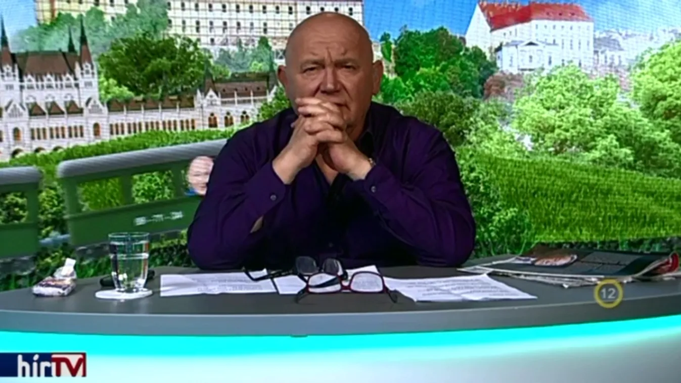 Népszavazást az uniós ügyészségről