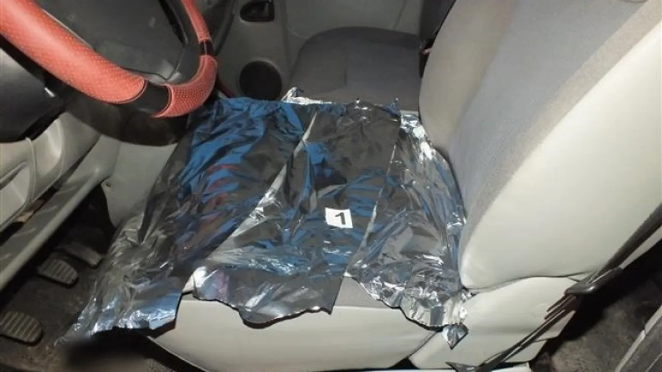 Nem hagyták gyakorolni