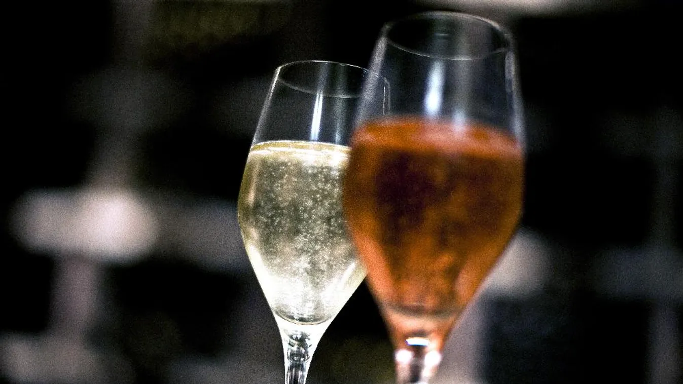 Szerencse lencse – Reggeli járat