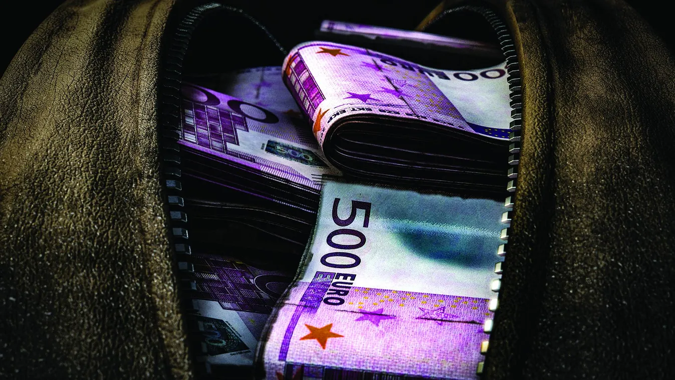 Brüsszel még nem utalt, az Államkincstár ezért visszakéri a pénzeket